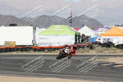 media/Jan-17-2026-CVMA (Sat) [[ab348a895b]]/Race 7- Formula 40 MW and LW/